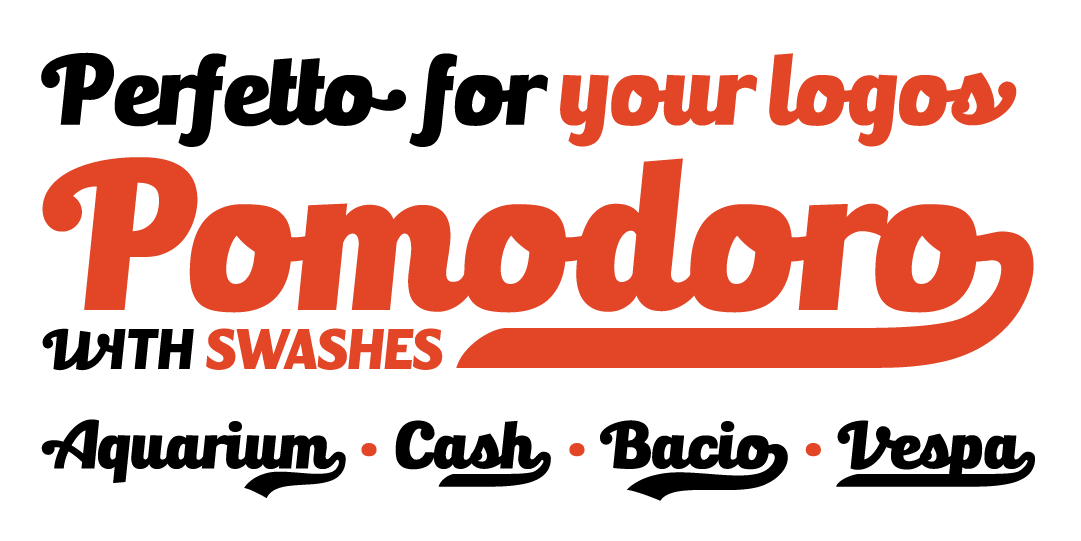 Gallery Image 1 for Bulletto